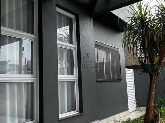 Casa venda em Região Imediata de Campinas, Região Metropolitana de Campinas