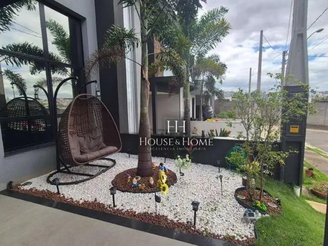 Casa venda em Região Imediata de Registro, Barra do Turvo