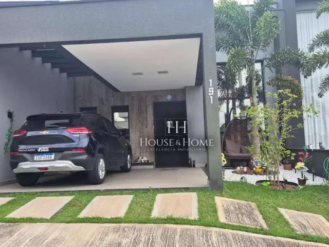 Casa venda em Região Imediata de Registro, Barra do Turvo