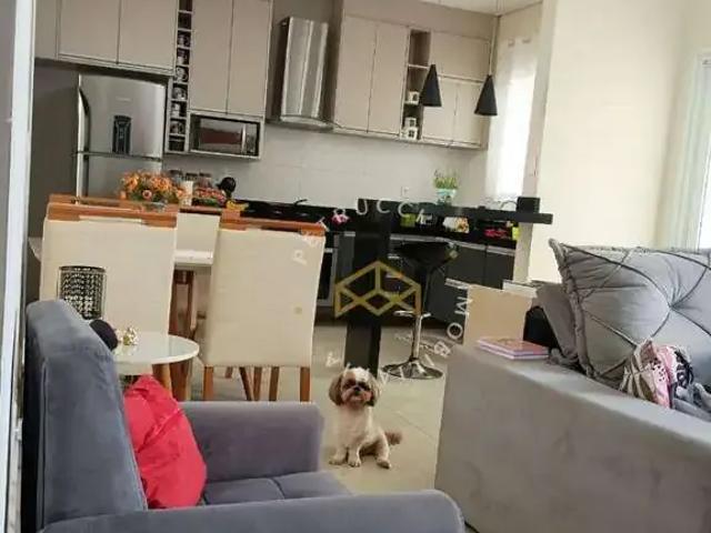 Casa venda em Região Imediata de Campinas, Região Metropolitana de Campinas