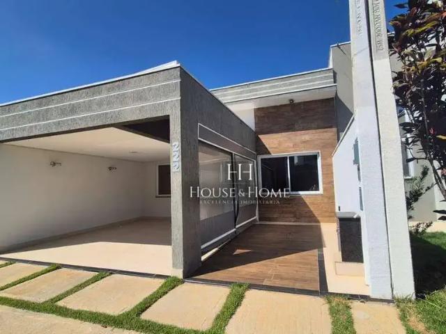 Casa venda em Região Imediata de Campinas, Região Metropolitana de Campinas