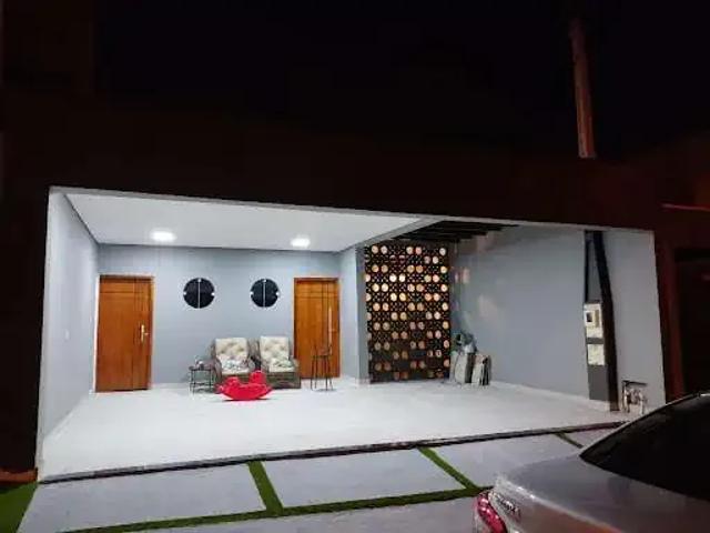 Casa venda em Região Imediata de Campinas, Região Metropolitana de Campinas
