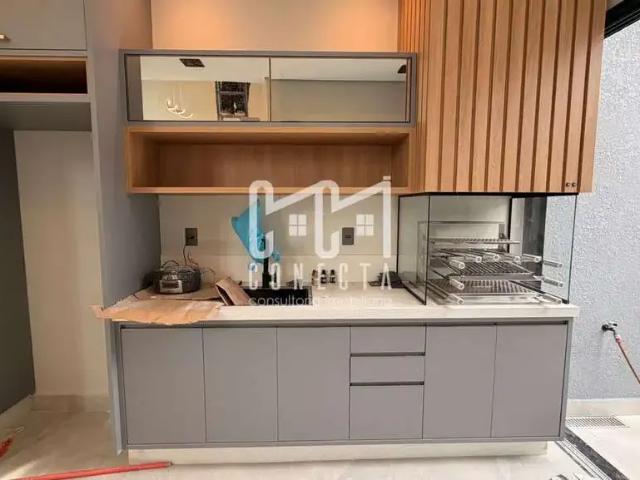 Casa venda em Região Imediata de Campinas, Região Metropolitana de Campinas
