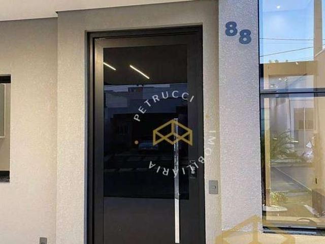 Casa venda em Região Imediata de Campinas, Região Metropolitana de Campinas