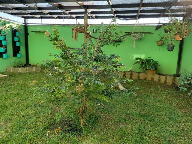 Casa venda em Indaiatuba