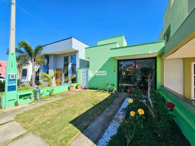 Casa venda em Indaiatuba