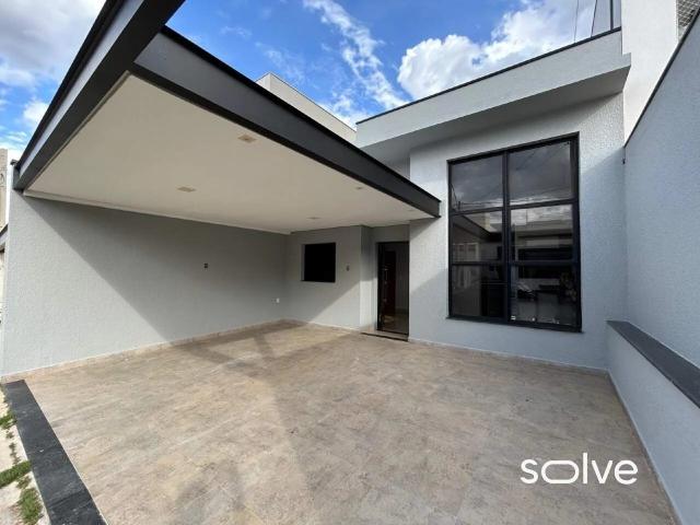 Casa venda em Indaiatuba