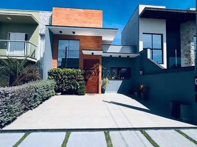 Casa venda em Região Imediata de Campinas, Região Metropolitana de Campinas