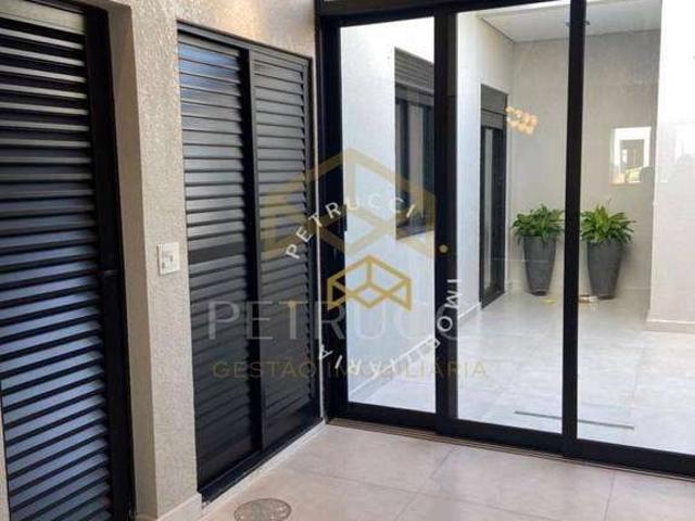 Casa venda em Região Imediata de Campinas, Região Metropolitana de Campinas