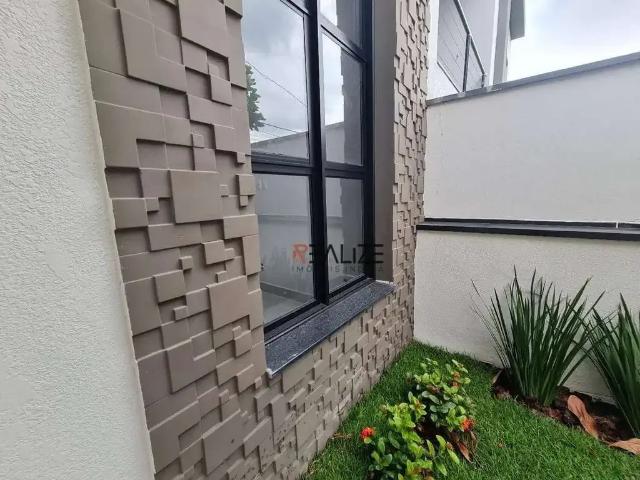 Casa venda em Lagos de Shanadu, Indaiatuba