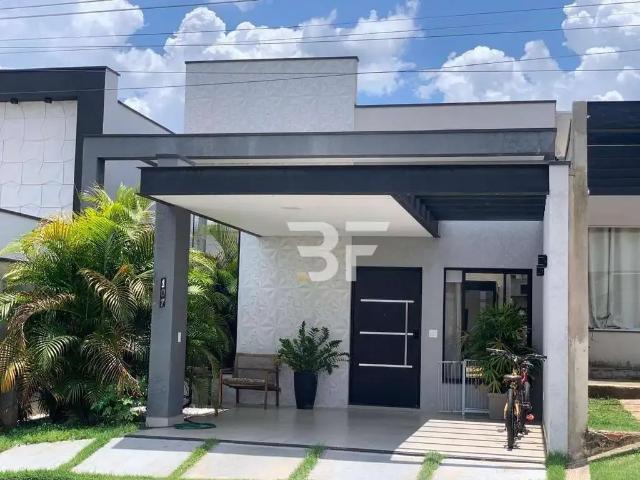 Casa venda em Indaiatuba