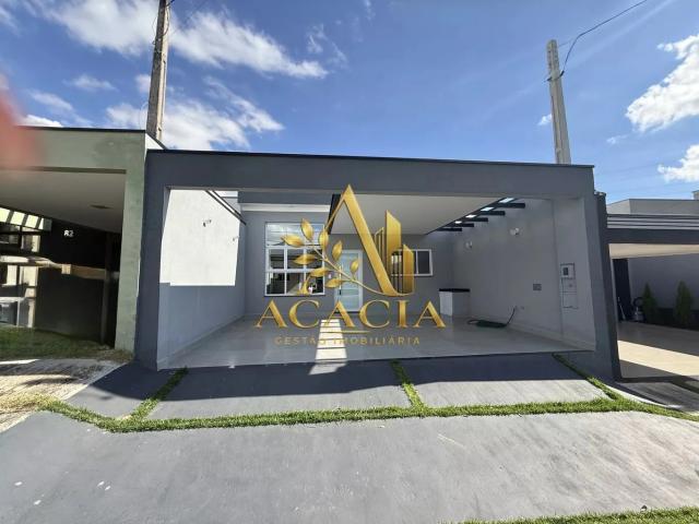 Casa venda em Jardim Hubert, Indaiatuba