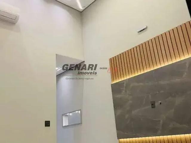 Casa venda em Região Imediata de Registro, Barra do Turvo