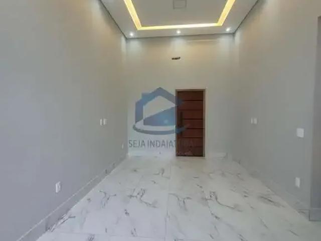 Casa venda em Jardim Sevilha, Indaiatuba