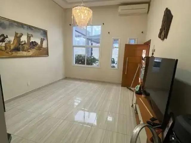 Casa venda em Região Imediata de Campinas, Região Metropolitana de Campinas