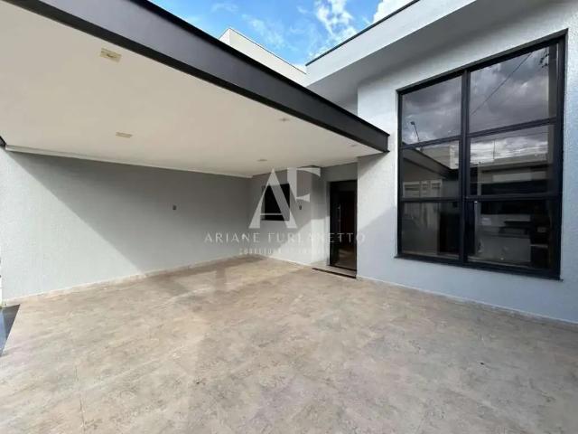 Casa venda em Indaiatuba