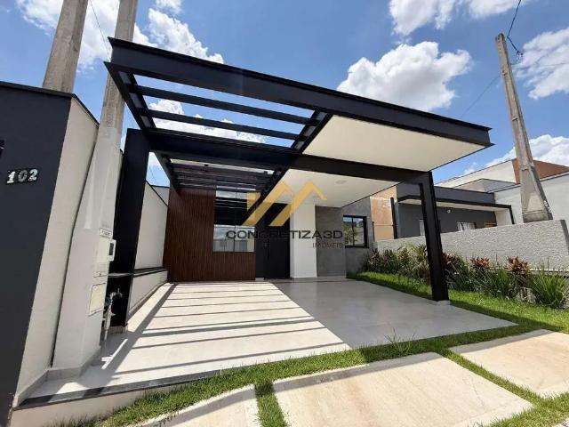 Casa venda em Região Imediata de Campinas, Região Metropolitana de Campinas