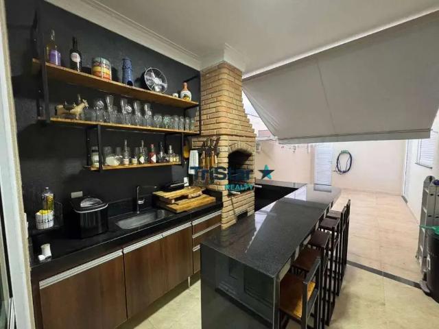 Casa venda em Região Imediata de Campinas, Região Metropolitana de Campinas