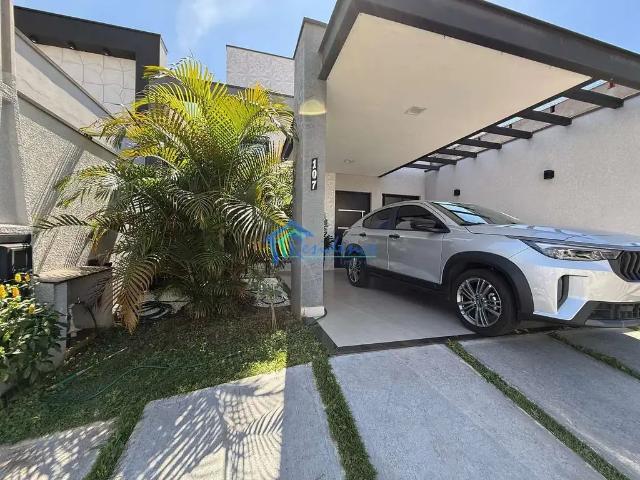 Casa venda em Região Imediata de Campinas, Região Metropolitana de Campinas