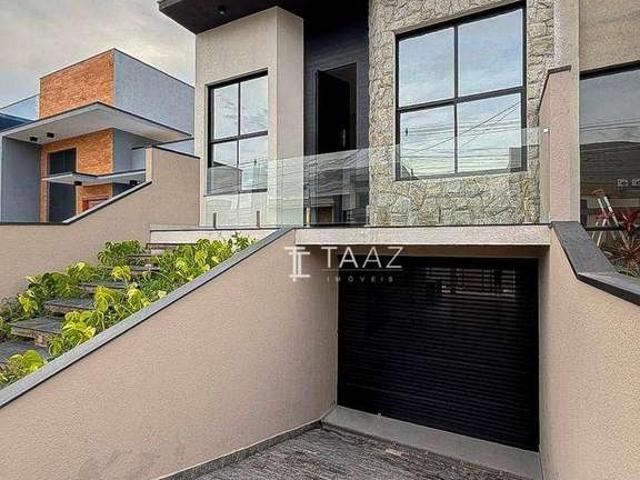 Casa venda em Região Imediata de Registro, Barra do Turvo