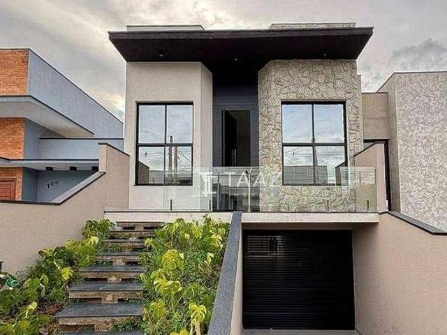 Casa venda em Região Imediata de Registro, Barra do Turvo