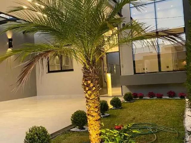 Casa venda em Região Imediata de Campinas, Região Metropolitana de Campinas