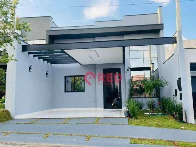 Casa venda em Região Imediata de Campinas, Região Metropolitana de Campinas