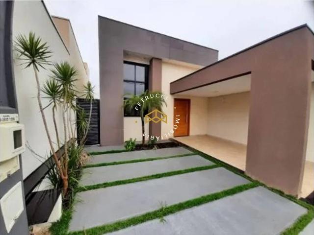 Casa venda em Indaiatuba