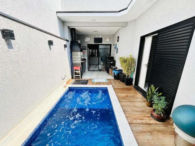 Casa venda em Região Imediata de Campinas, Região Metropolitana de Campinas