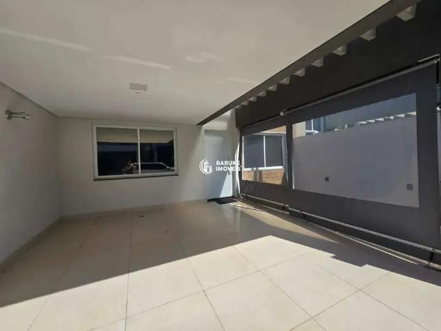 Casa venda em Indaiatuba