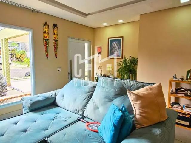 Casa venda em Região Imediata de Campinas, Região Metropolitana de Campinas