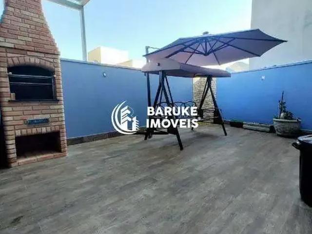 Casa venda em Indaiatuba