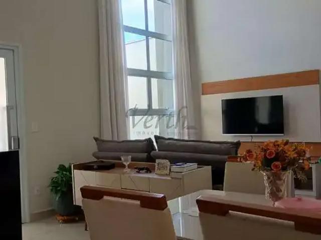 Casa venda em Indaiatuba