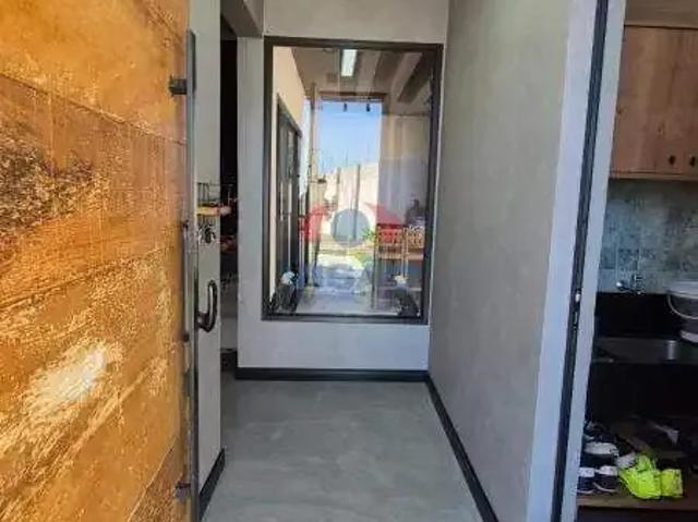 Casa venda em Região Imediata de Registro, Barra do Turvo