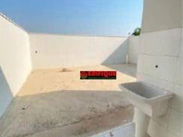 Casa venda em Lagos de Shanadu, Indaiatuba