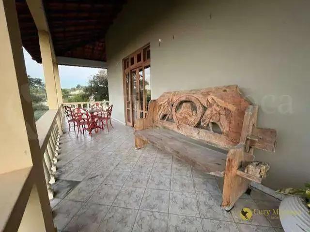 Casa venda em Lagos de Shanadu, Indaiatuba
