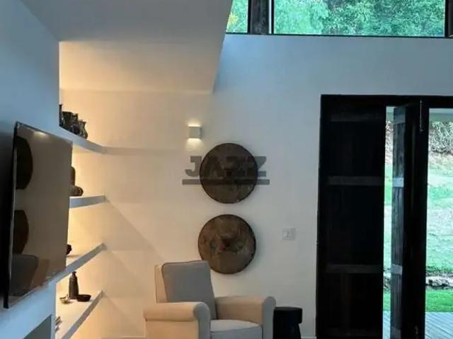 Casa venda em Lagos de Shanadu, Indaiatuba
