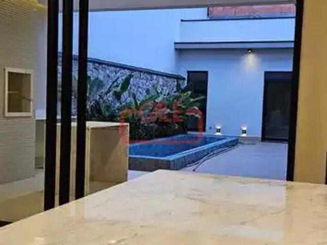 Casa venda em Região Imediata de Campinas, Região Metropolitana de Campinas