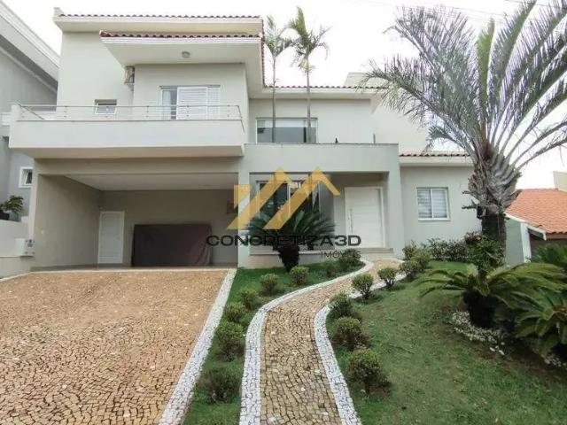 Casa venda em Região Imediata de Campinas, Região Metropolitana de Campinas