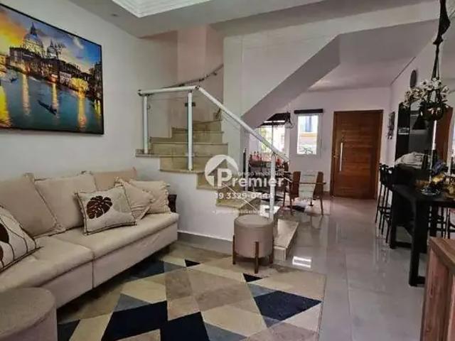 Casa venda em Região Imediata de Campinas, Região Metropolitana de Campinas
