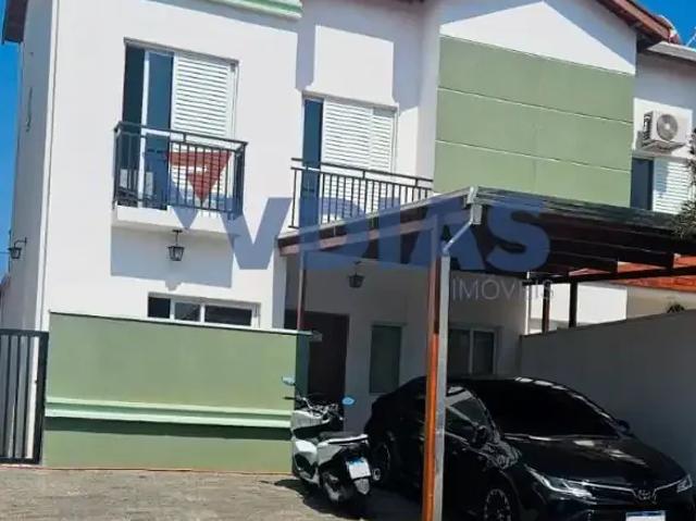 Casa venda em Região Imediata de Campinas, Região Metropolitana de Campinas