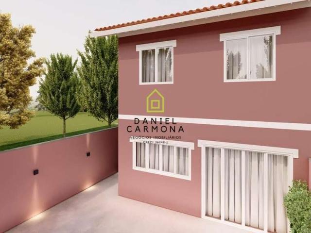 Casa venda em Região Imediata de Campinas, Região Metropolitana de Campinas