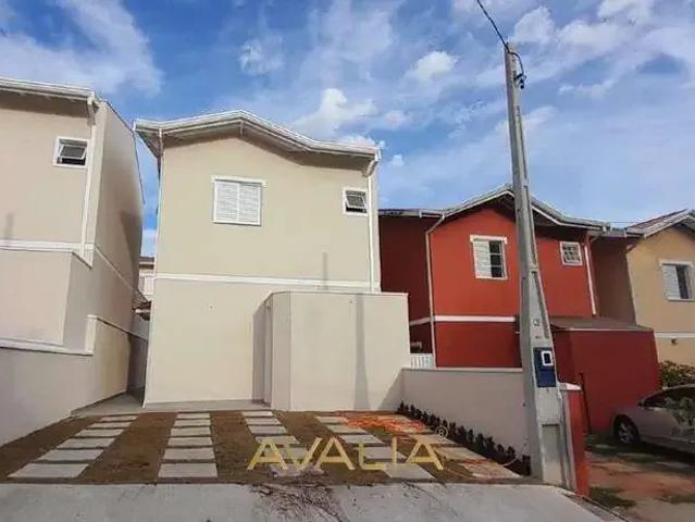Casa venda em Região Imediata de Campinas, Região Metropolitana de Campinas