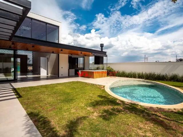 Casa venda em Região Imediata de Botucatu, Botucatu
