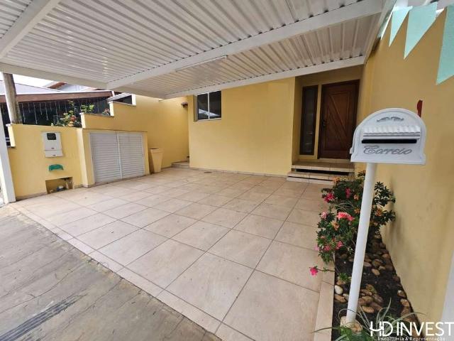 Casa venda em Região Imediata de Barretos, Bebedouro