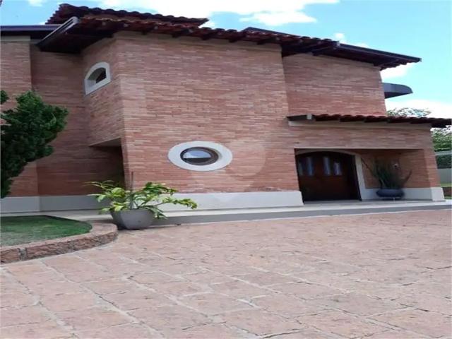 Casa venda em Região Imediata de Campinas, Região Metropolitana de Campinas
