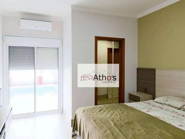 Casa venda em Região Imediata de Registro, Barra do Turvo