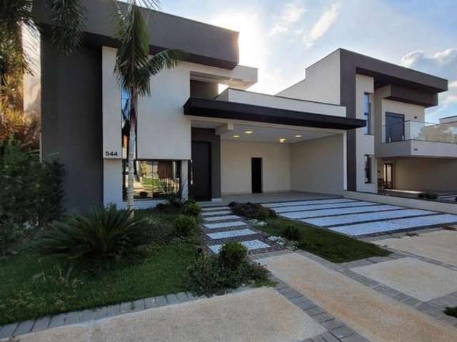 Casa venda em Região Imediata de Campinas, Região Metropolitana de Campinas