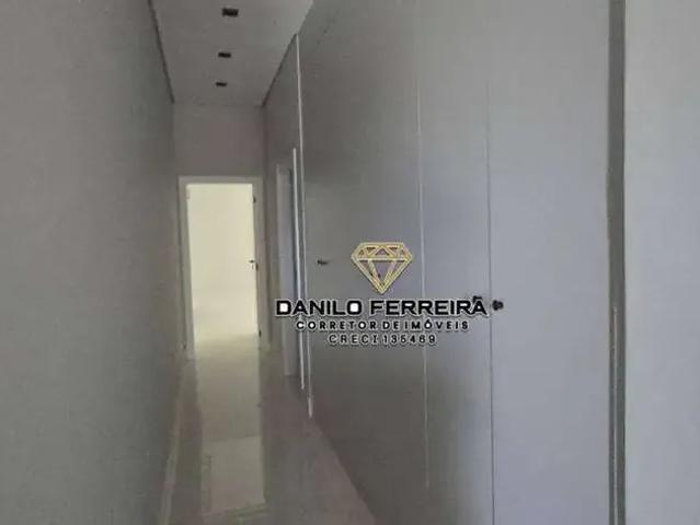 Casa venda em Pedra Branca, Campinas