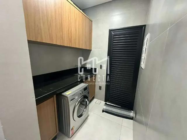 Casa venda em Pedra Branca, Campinas